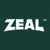 ZEAL PET Food